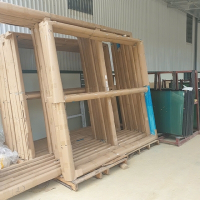 bep-au-4-hong-co-lo-nuong-inoksan-ino-7kg23s